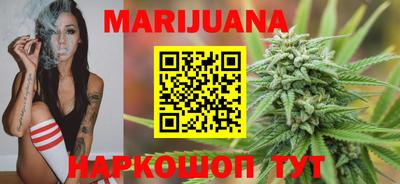 кокс Волжский