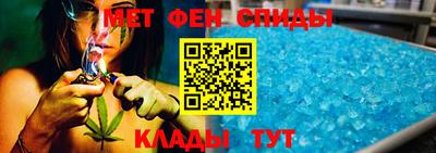 кокс Волжский