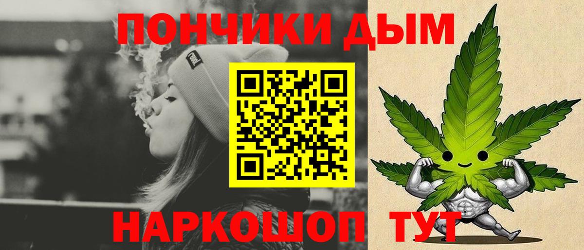 Бошки Шишки сатива Белово